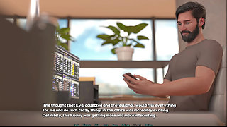 Bonds Between 11 Bella Saw Mia Sex Tape