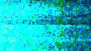 Die geilen Fernsehtechniker im Einsatz.Ekstase Film.avi