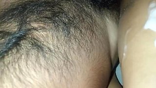 Desi 18 Year Old Virgin Girlfriend First Time Fucking Outdoor - Hot Indian Babe Skinny HD