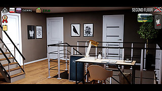 MILFs of Sunville - Ep 101 - Is There a Solution by Misskitty2k