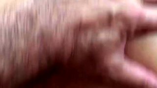 WakeUpNFuck E Amhyra Shy NBQ