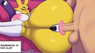 hentai creampie free brazzer porn check