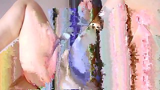 Webcam Beauty
