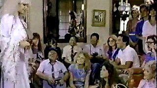 Electric Blue US - 20 - Love Bus 1984