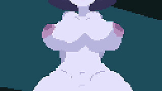 My NSFW Animations