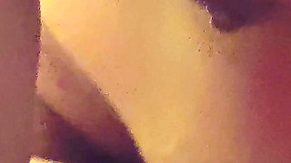 I Had Sex with My Stepbrother and He Came All Over Me