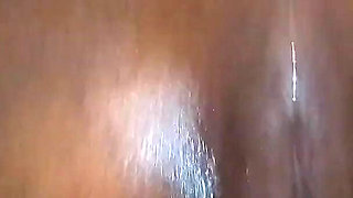 My Wife's Step Mother Gives Me Blowjob and Doggy
