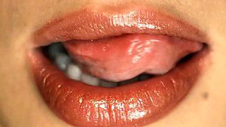 Big tits wife cheats on her husband with her side piece