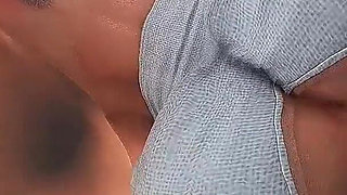 Funny Video 305