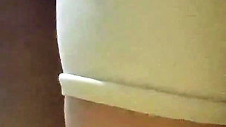 Sex Arabic Women Hot