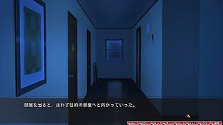 My sister is targeting me  336: Stripchat, Japanese  Hentai Porn