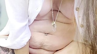 Mmmm im so FUCKING HORNY
