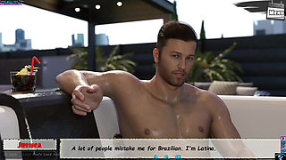 Babysitters Update #14