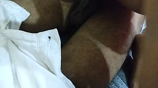 Hot Women Fucking Sucking Her Pussy Her Hot Body Pussy Nipple