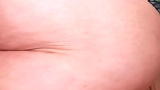 Sexy MILF Summer Lyn Heats up with Atlas