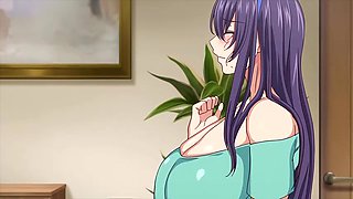 Gentle Passion of the Shape_24022301p0