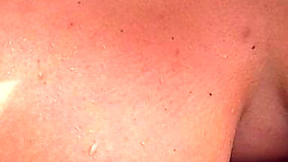 Spring Can Come, with Tits, Ass and Pussy