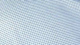 College Girl Caught Having Sex with Teacher for Grades