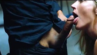 Bdsm: Scene Compilation