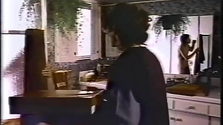Kay Parker