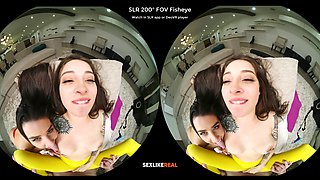 Close Up And Cumshot