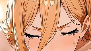 Demons Volume 3