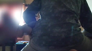 Principal Medam Fucked College Student in Kitchen Room