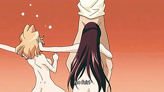 Watch inveigling darling's smut