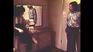 Delicious Sucking Game