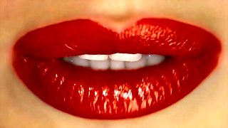 Latina Evie Olson Jiggles and Shakes Her Ass Masterpiece in All the Right Ways