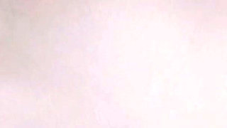First Time Sex My College Girlfriend Comes to My House Fucking My Wife