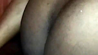 18 Year Student Real Desi Virgin Teen India Girl First Time Boobs and Pussy Love Hardcore Anal Fingering Girlfriend School