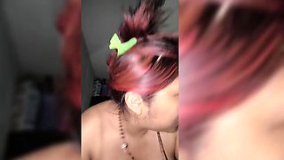 Sex is the best remedy for insomnia