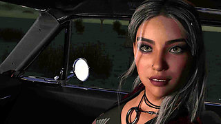 Sons of Analarchy (part 42)