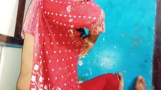 First Time Orgasm Squirting Video