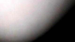 Hairy Amateur Spricity
