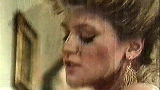 Julia Taylor Nun AnalBig Boobs Blowjobs Hardcore Vintage
