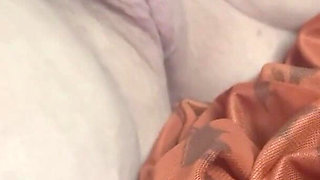 Do You Like Shaved Pussy??