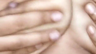 Indian Big Boobs Bhabhi Indian Big Boobs,beautiful Indian Girl with Big Boobs,indian Big Boobs Sucking Web Series