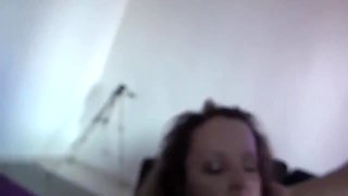 Fabulous Xxx Clip Amateur Homemade Wild , Take A Look