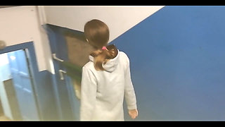 Hооdiе Аnd Nоthing Еlsе Undеrnеаth