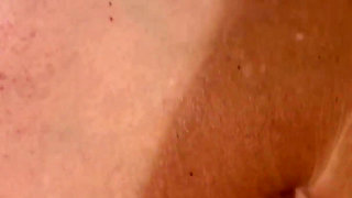 This Video Designed to Make You Cum.