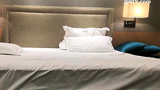 Busty Brunette Milf Hardcore Masturbation