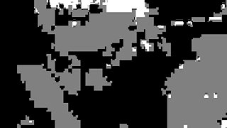 OurFetishLife Fucks MILF Mother-in-Law Doggystyle - Hairy Mature Big Ass BBW Huge Cumshot