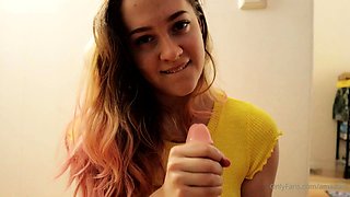 Big Boobs Cam Sex Toys more