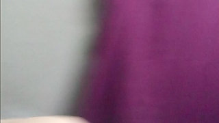 Blowjob qeeun at her best performance