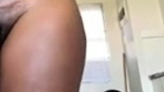 CIMA black and ebony