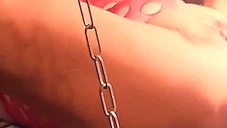 The Year in Bondage 14