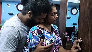 Hot Indian Wife Sex Sensual Elegance Bold Beauty in Focus