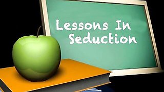 Extraordinary baby girl - japan smut - Fuck Me Like A Monster